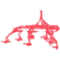 Favicon Paco Ferré